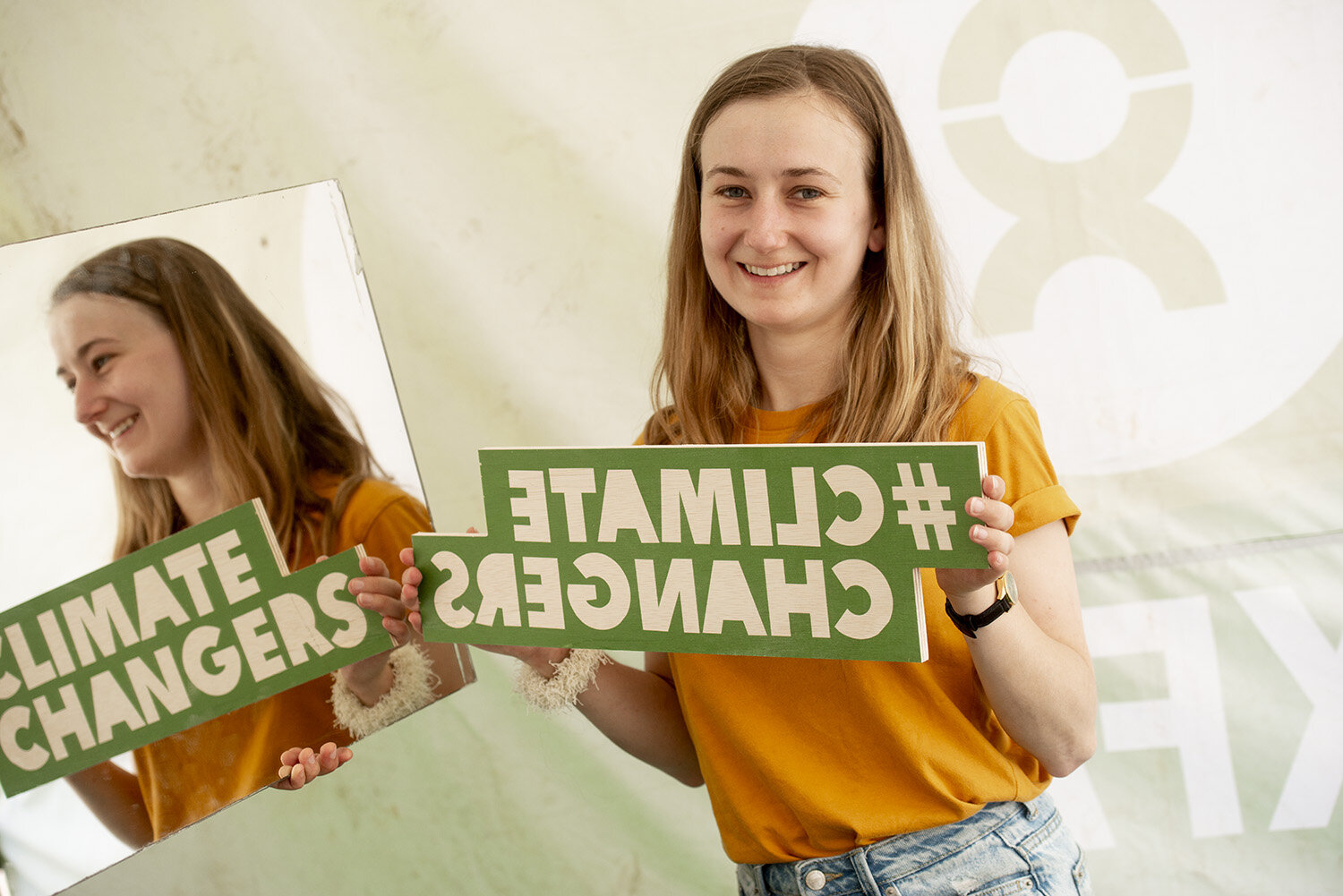 spiegel climatechanger