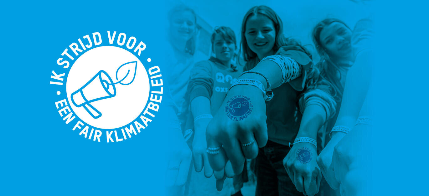 Banner scholenactie 2022