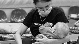 Appel urgence 1212 Ukraine